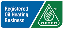 oftec-logo-e1490609689977